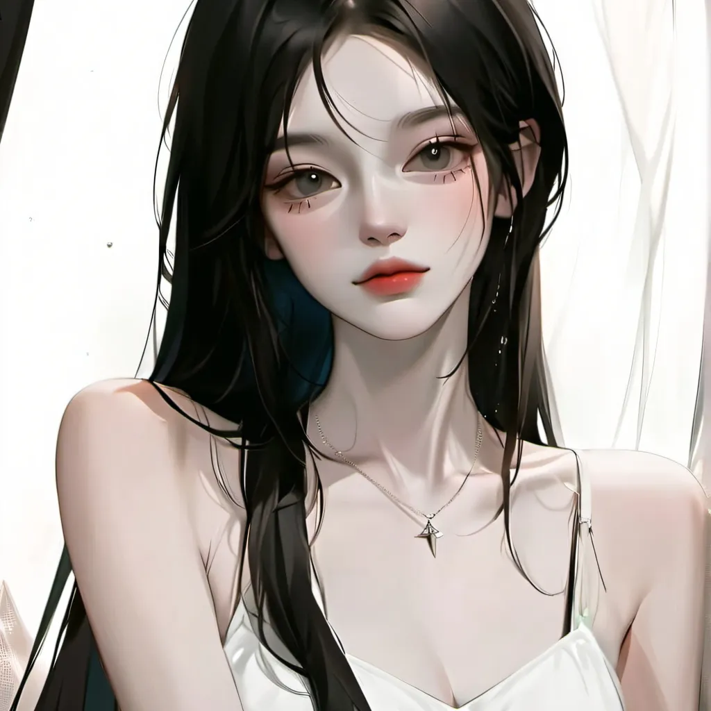 chat with ai character: Ava