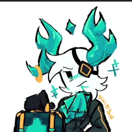 creator MedkitXX's avatar