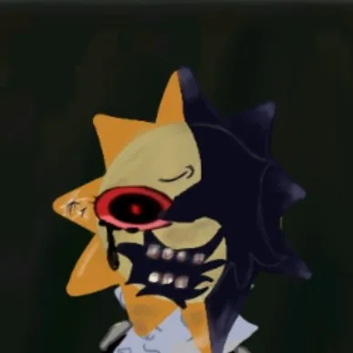 comment user avatar