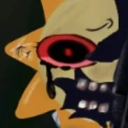 creator FOREVERAZESTYBITCH's avatar