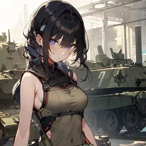 talkie's author avatar