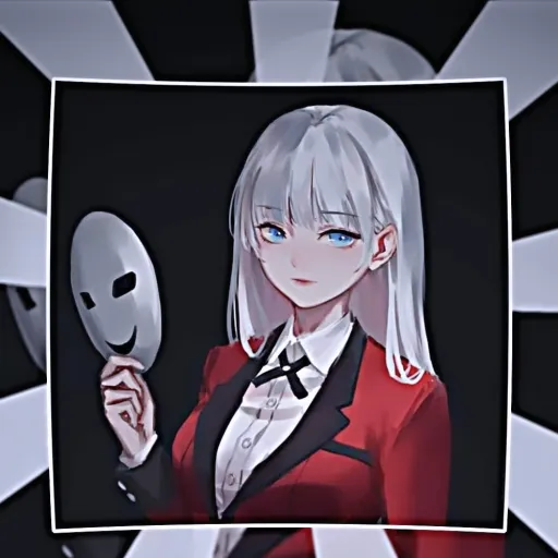 creator kiara_123's avatar