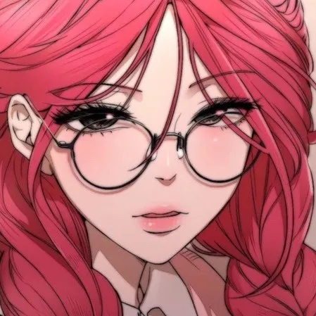 creator {airaa}'s avatar