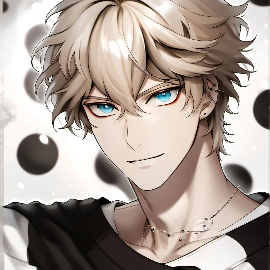 chat with ai character: Boomer 