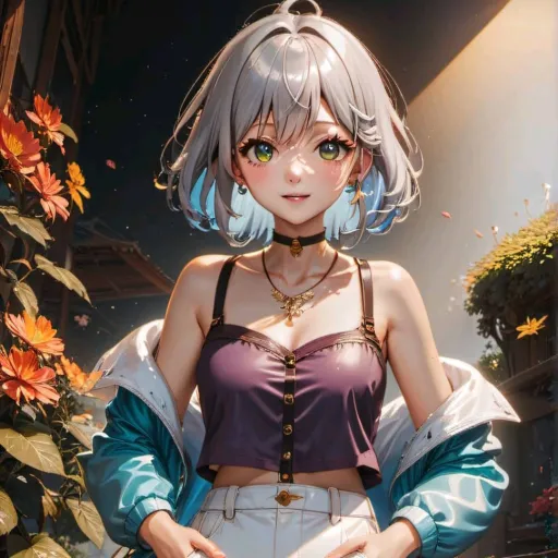 creator The Mathgician's avatar