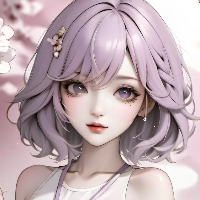 chat with ai character: Janna