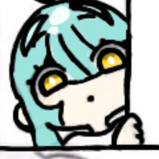 creator Mia for love's avatar