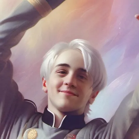 chat with ai character: Bookshop 