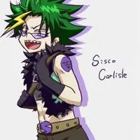 creator Kurosu_Likes_Sushi's avatar