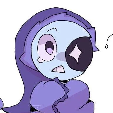creator Kurosu_Likes_Sushi's avatar