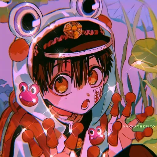 creator Kurosu_Likes_Sushi's avatar