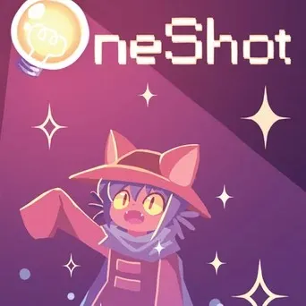 creator Kurosu_Likes_Sushi's avatar