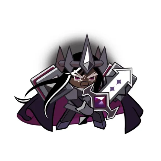 creator νιη¢єηт ✧ ` ~'s avatar