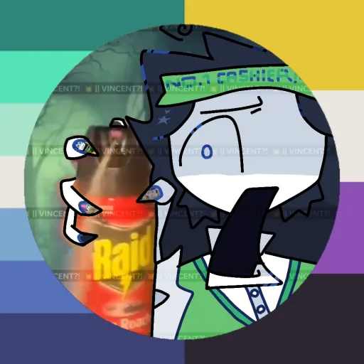 comment user avatar