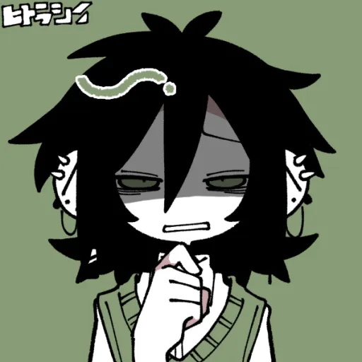 comment user avatar