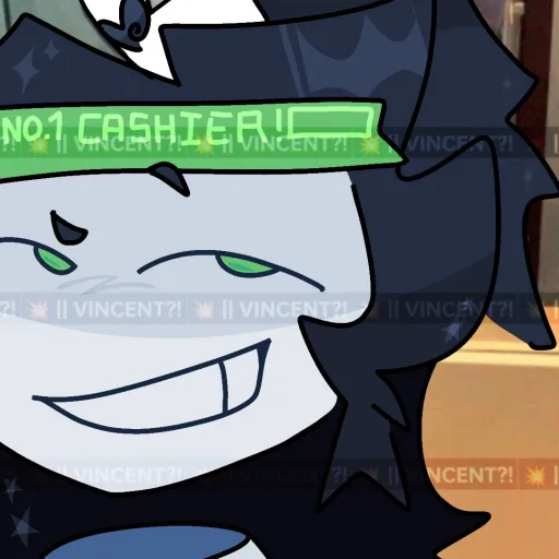 comment user avatar