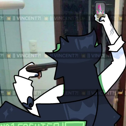comment user avatar