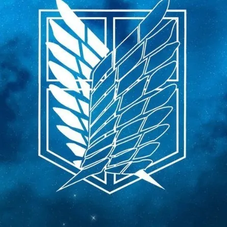 creator Spectral Ace's avatar