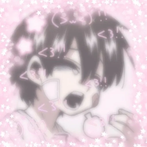 comment user avatar