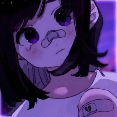 creator Kuna?'s avatar