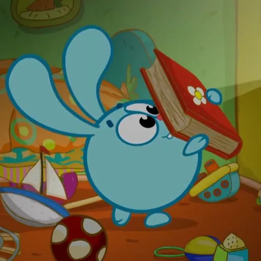 talkie's author avatar