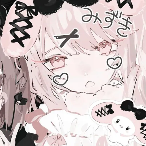 creator Reika (≧∇≦)/'s avatar