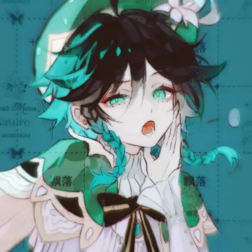 creator ˚₊·—̳͟͞͞♡ ᴿᵉᶦᵏᵃ's avatar