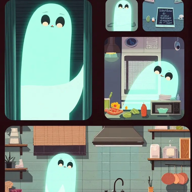 chat with ai character: <Fruitcake>