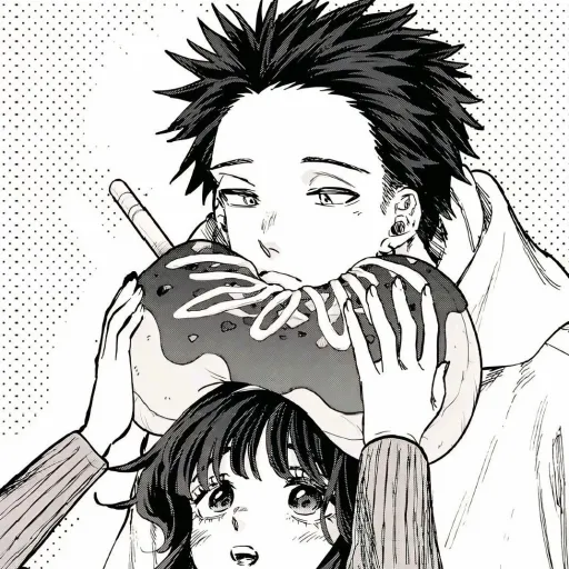 creator ♡-Rentaro -♡'s avatar