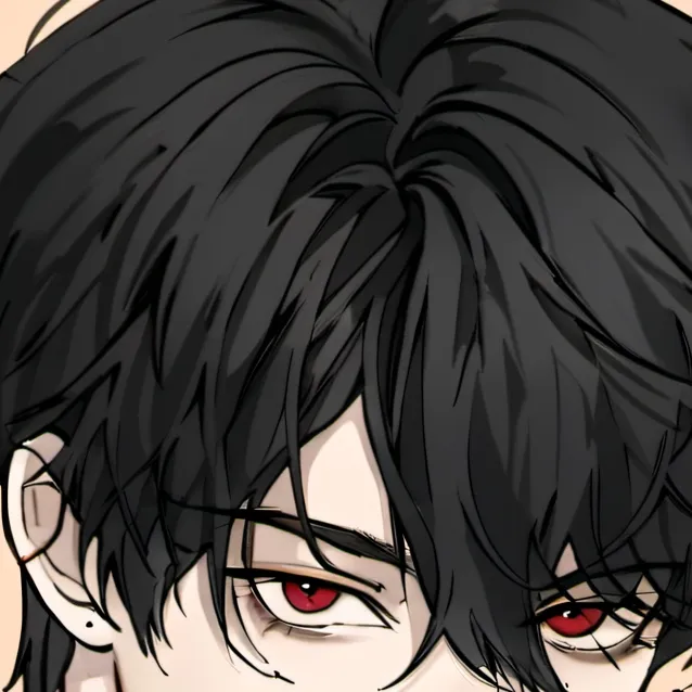 chat with ai character: jake lee 