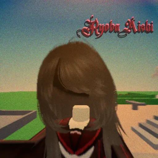 creator Ryoba_Aishi🌸's avatar