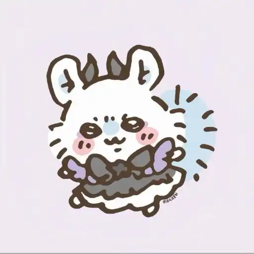 creator momongas devil ass's avatar