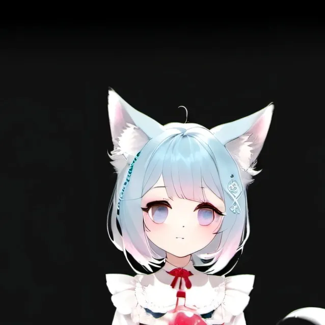 chat with ai character: marnie Bloom 
