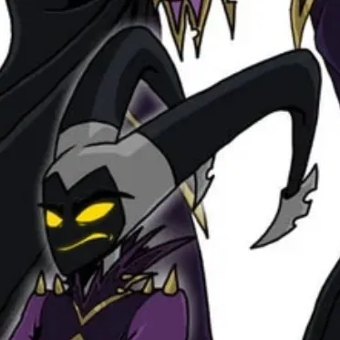 creator Sicky's avatar