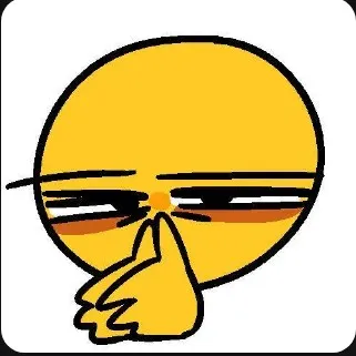 comment user avatar