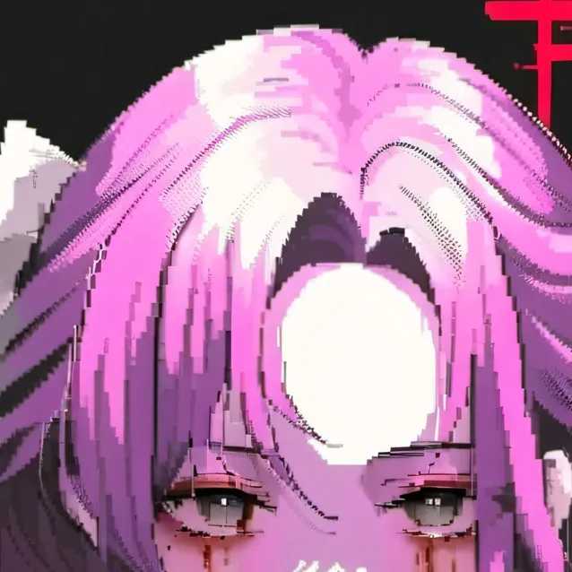 chat with ai character: Artemis