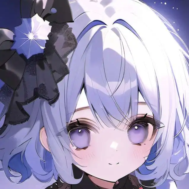 chat with ai character: *Lomyn seraphy*