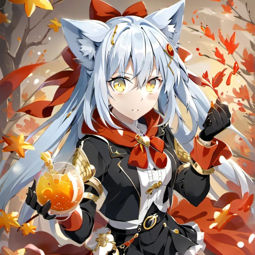 chat with ai character: rimuru Tempest 