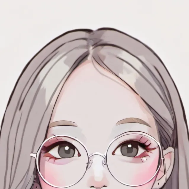chat with ai character: angela