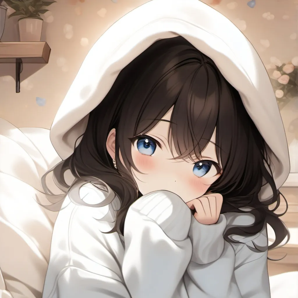 chat with ai character: Ruby