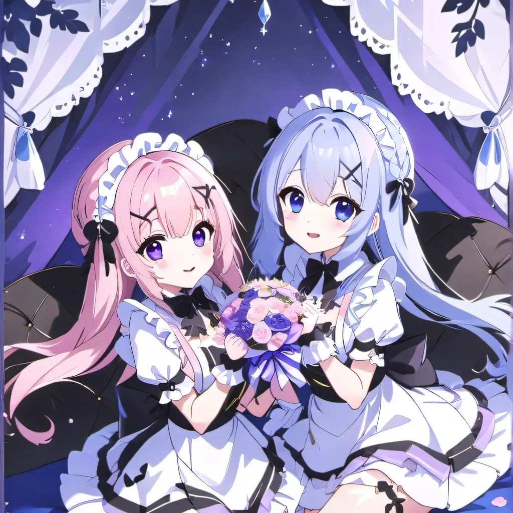 chat with ai character: Anastasia, she-ra