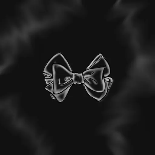 creator ◇Shadow-Girlie♧'s avatar