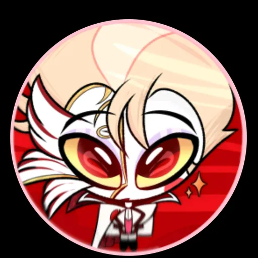 creator liha charlie the 3's avatar