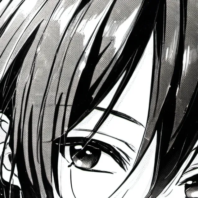 chat with ai character: Aiden
