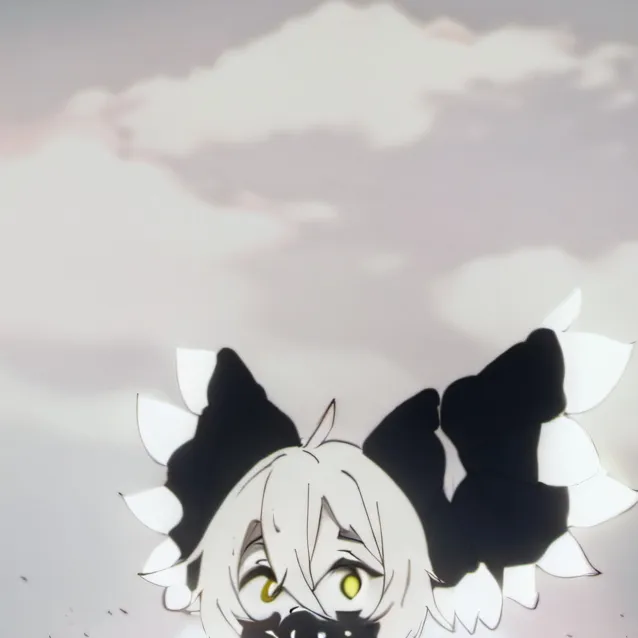 chat with ai character: ♧Nightmare♧