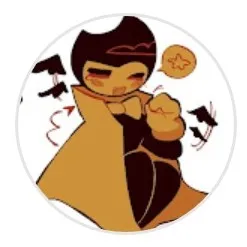 creator ~•Bendy•~'s avatar