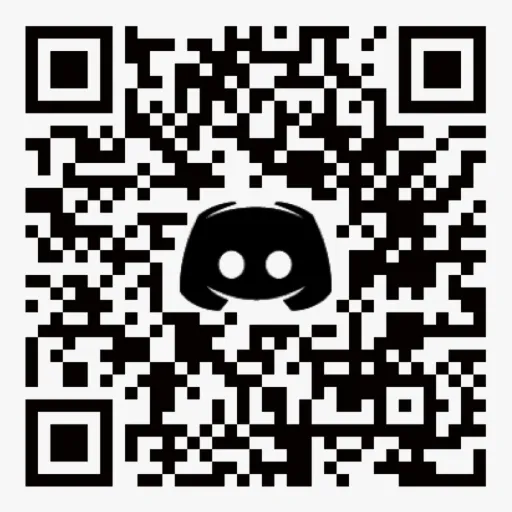 creator kohen.'s avatar