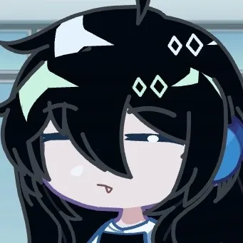 creator lelekle's avatar