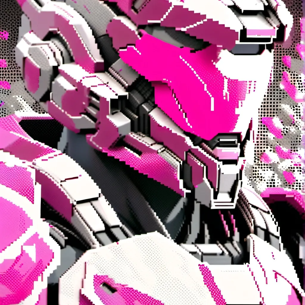 chat with ai character: spartan zo