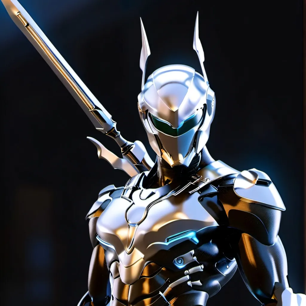 chat with ai character: genjis brother cy